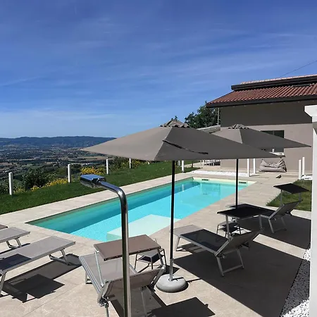 Assisi Love * Assisi